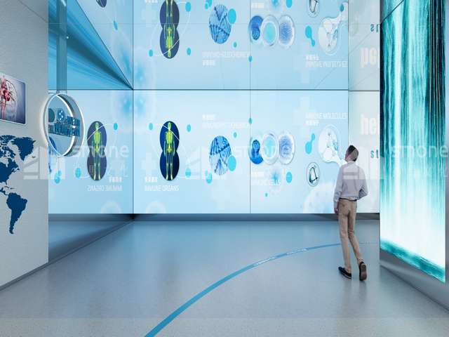 民勤闸阀联系电话