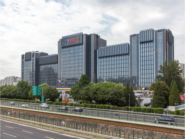 新型心电电极片设备系列