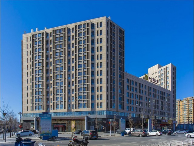 青浦区板筋钢筋网片公司